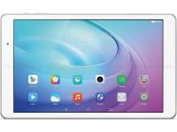 HUAWEI MediaPad T2 10 Pro, 16Go