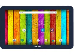 ARCHOS Neon 101e, 8Go