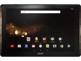 ACER Iconia Tab 10 A3-A40, 32Go photo 1
