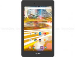 ARCHOS Oxygen 70, 32Go