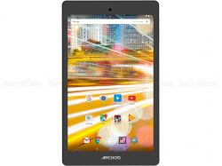 ARCHOS Oxygen 80, 32Go