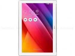 ASUS ZenPad 10 Z300M, 16Go