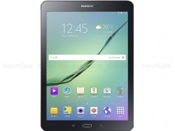 SAMSUNG Galaxy Tab S2 VE 9.7, 32Go