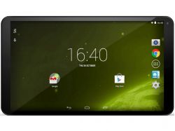 LOGICOM L-EMENT TAB 1043, 8Go