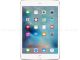 APPLE iPad mini 4 Wi-Fi, 32Go