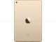 APPLE iPad mini 4 Wi-Fi, 32Go