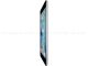 APPLE iPad mini 4 Wi-Fi, 32Go