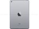 APPLE iPad mini 4 Wi-Fi, 32Go
