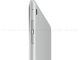 APPLE iPad mini 4 Wi-Fi, 32Go
