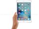 APPLE iPad mini 4 Wi-Fi, 32Go