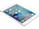 APPLE iPad mini 4 Wi-Fi, 32Go
