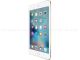 APPLE iPad mini 4 Wi-Fi, 32Go