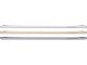 APPLE iPad mini 4 Wi-Fi, 32Go