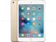 APPLE iPad mini 4 Wi-Fi, 32Go