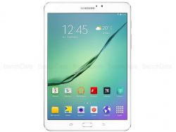SAMSUNG Galaxy Tab S2 VE 9.7, 32Go, 4G