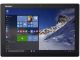 LENOVO Miix 510, 128Go