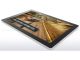 LENOVO Miix 510, 128Go