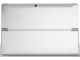 LENOVO Miix 510, 128Go