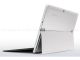 LENOVO Miix 510, 128Go