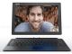 LENOVO Miix 510, 128Go