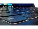 LENOVO Miix 510, 128Go