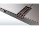 LENOVO Miix 510, 128Go