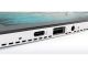 LENOVO Miix 510, 128Go