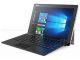 LENOVO Miix 510, 128Go
