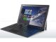 LENOVO Miix 510, 128Go
