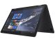 LENOVO Miix 510, 128Go