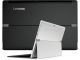 LENOVO Miix 510, 128Go