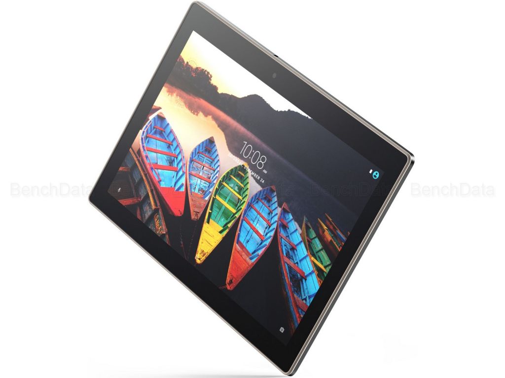 Stylet actif 3 pour tablette commerciale Lenovo Tab K10 Pro TB223David  TB226XC, niveau 4096 - AliExpress