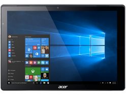 ACER Switch Alpha 12, 128Go