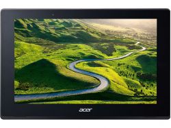 ACER Aspire Switch V 10 Pro, 32Go