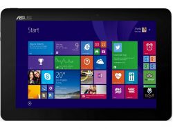 ASUS T100 CHI, 64Go