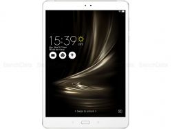ASUS ZenPad 3S 10 Z500M, 32Go
