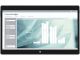 DELL Latitude 7275, 256Go