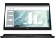 DELL Latitude 7275, 256Go