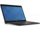 DELL Latitude 7275, 256Go
