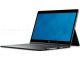 DELL Latitude 7275, 256Go