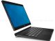 DELL Latitude 7275, 256Go