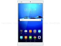 HUAWEI Mediapad M3, 32Go