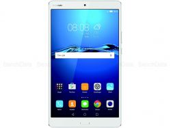 HUAWEI Mediapad M3, 32Go
