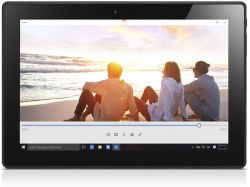 LENOVO Miix 310, 32Go, 4G