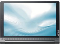 LENOVO Yoga Tab 3 Plus, 32Go