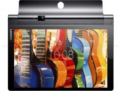 LENOVO Yoga Tab 3 Pro 10, 64Go