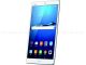 HUAWEI Mediapad M3, 64Go, 4G