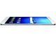 HUAWEI Mediapad M3, 64Go, 4G