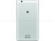 HUAWEI Mediapad M3, 64Go, 4G