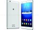 HUAWEI Mediapad M3, 64Go, 4G